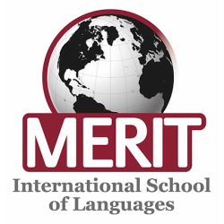 Merit International School of Languages