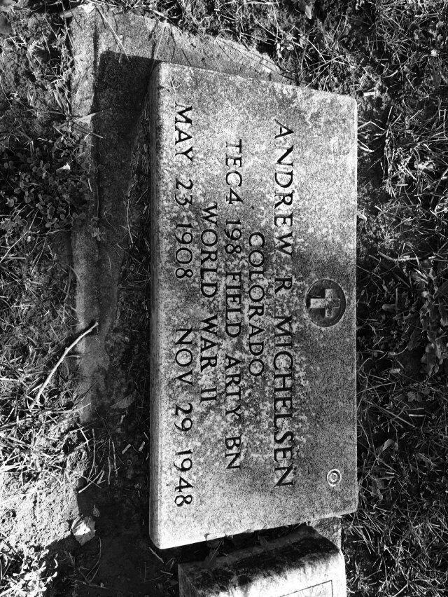 RIFLE FUNERAL HOME Updated July 2024 1400 Access Rd, Rifle