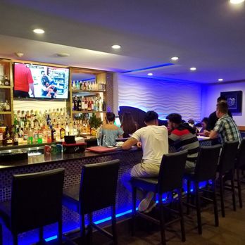 Sumou Japanese - PRETTY BAR. - Japanese Near Me - east Patchogue, New York Sumou Japanese - PRETTY BAR. - Japanese Near Me - east Patchogue, New York