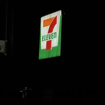 7-Eleven - Convenience Stores Near Me - Daly City, California