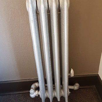 The Moore Hotel - Slim radiator - Hotels Near Me - Seattle, Washington The Moore Hotel - Slim radiator - Hotels Near Me - Seattle, Washington