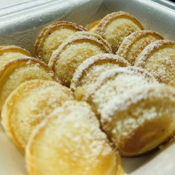 Panda Pancakes - Stonebriar Mall - OG Pancakes - Pancakes Near Me - Frisco, Texas Panda Pancakes - Stonebriar Mall - OG Pancakes - Pancakes Near Me - Frisco, Texas