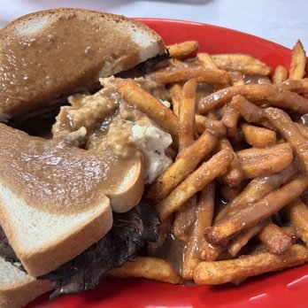 Hippo Cafe - American Near Me - Hutto, Texas Hippo Cafe - American Near Me - Hutto, Texas