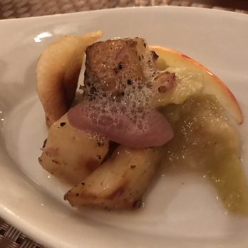 Croí - Irish Near Me - Tralee, Kentucky