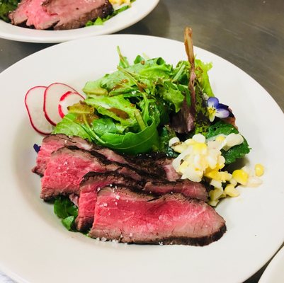 Cloudland Farm by null