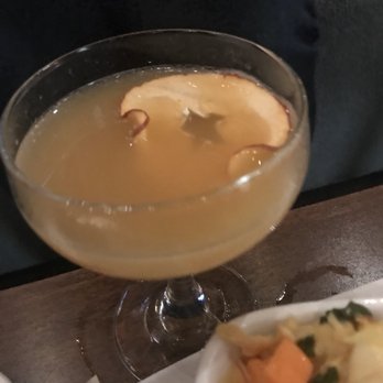 District - Hot for teacher - Tapas/Small Plates Near Me - San Jose, California