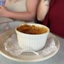 Photo of Cafe Degas