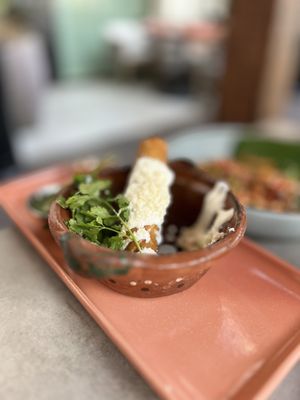 Durango Cocina & Rooftop by null