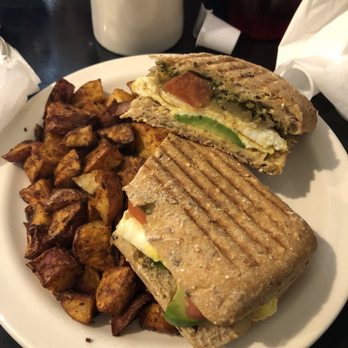 Roasted Bethlehem - Breakfast & Brunch Near Me - Bethlehem, Pennsylvania Roasted Bethlehem - Breakfast & Brunch Near Me - Bethlehem, Pennsylvania