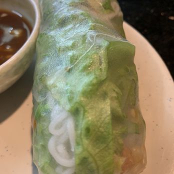 Saigon Bowl - Denver - tofu/veggie spring rolls and - Vietnamese Near Me - Denver, Colorado Saigon Bowl - Denver - tofu/veggie spring rolls and - Vietnamese Near Me - Denver, Colorado