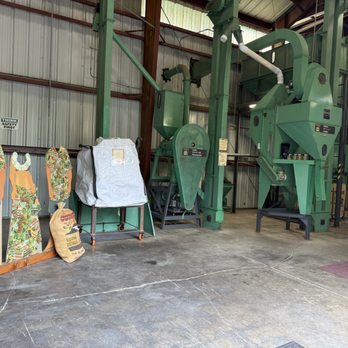 Mountain Thunder Coffee Plantation - Process - Coffee & Tea Near Me - Kailua-Kona, Hawaii