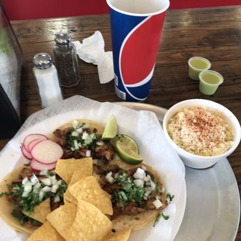 Mas Takos - Tacos Near Me - Henderson, Nevada Mas Takos - Tacos Near Me - Henderson, Nevada