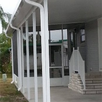 Abco Aluminum & Concrete - Windows Installation Near Me - Pinellas Park, Florida Abco Aluminum & Concrete - Windows Installation Near Me - Pinellas Park, Florida