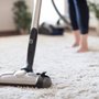 Photo of Boca Cleaning Services