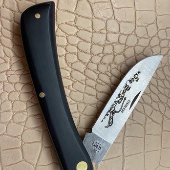 Farmer's Exchange - Case knife - Accessories Near Me - Kingsville, Texas Farmer's Exchange - Case knife - Accessories Near Me - Kingsville, Texas