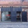 Photo of Robotarium
