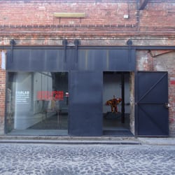 Robotarium