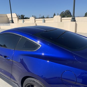 YS Window Tinting - Car Window Tinting Near Me - Santa Clara, California YS Window Tinting - Car Window Tinting Near Me - Santa Clara, California