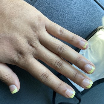 Nail-Phoria - Skin Care Near Me - Spring, Texas Nail-Phoria - Skin Care Near Me - Spring, Texas
