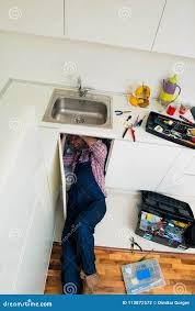 Slide of MrFixircunberland