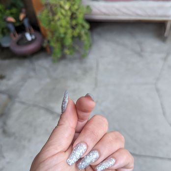 Attractive Nails - Nail Salons Near Me - Azusa, California