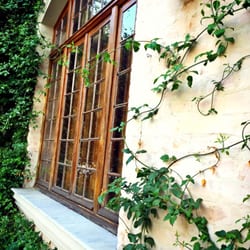 Casa Quena