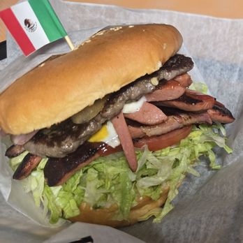 TacoBus - Monster Burger - Mexican Near Me - Albuquerque, New Mexico TacoBus - Monster Burger - Mexican Near Me - Albuquerque, New Mexico