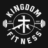 Kingdom Fitness gift card