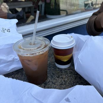 Ham & Cheese Deli - Sandwiches Near Me - San Francisco, California Ham & Cheese Deli - Sandwiches Near Me - San Francisco, California