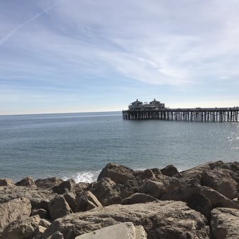 Malibu Beach - Beaches Near Me - Malibu, California Malibu Beach - Beaches Near Me - Malibu, California