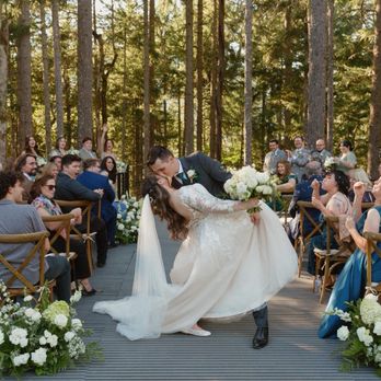 EC Matrimony - Officiants Near Me - Beaverton, Oregon EC Matrimony - Officiants Near Me - Beaverton, Oregon