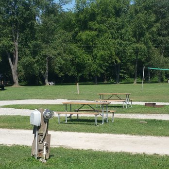 Springfield KOA - RV Parks Near Me - Rochester, Illinois Springfield KOA - RV Parks Near Me - Rochester, Illinois
