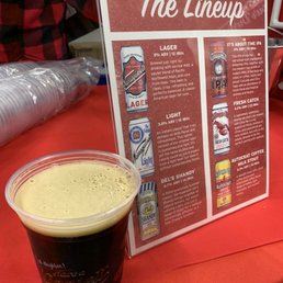 LOVE the autocrat beer from Narragansett LOVE the autocrat beer from Narragansett