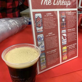 WaterFire Arts Center - LOVE the autocrat beer from Narragansett - Museums Near Me - Providence, Rhode Island WaterFire Arts Center - LOVE the autocrat beer from Narragansett - Museums Near Me - Providence, Rhode Island