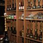 Photo of Chiffre Cafe& Nargile