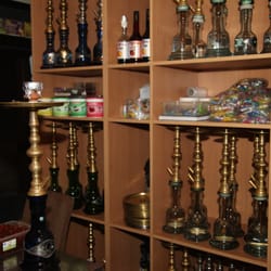 Chiffre Cafe& Nargile