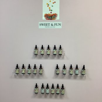 Build UR Scent - Perfume Near Me - Plainfield, Illinois