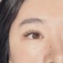 Photo of WINK BLINK LASH