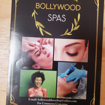Bollywood Spas - Waxing Near Me - Rancho Cucamonga, California Bollywood Spas - Waxing Near Me - Rancho Cucamonga, California