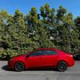 Photo of Wrap LA