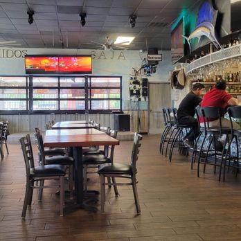 Baja Mar Mexican Grill - Mexican Near Me - Riverside, California Baja Mar Mexican Grill - Mexican Near Me - Riverside, California