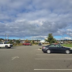 Windjammer Park - Windjammer Park