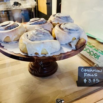 Pleasanton Brick Oven Bakery - Bakeries Near Me - Traverse City, Michigan Pleasanton Brick Oven Bakery - Bakeries Near Me - Traverse City, Michigan