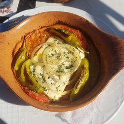 Syrtaki