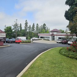 Heffernan Chiropractic Clinic