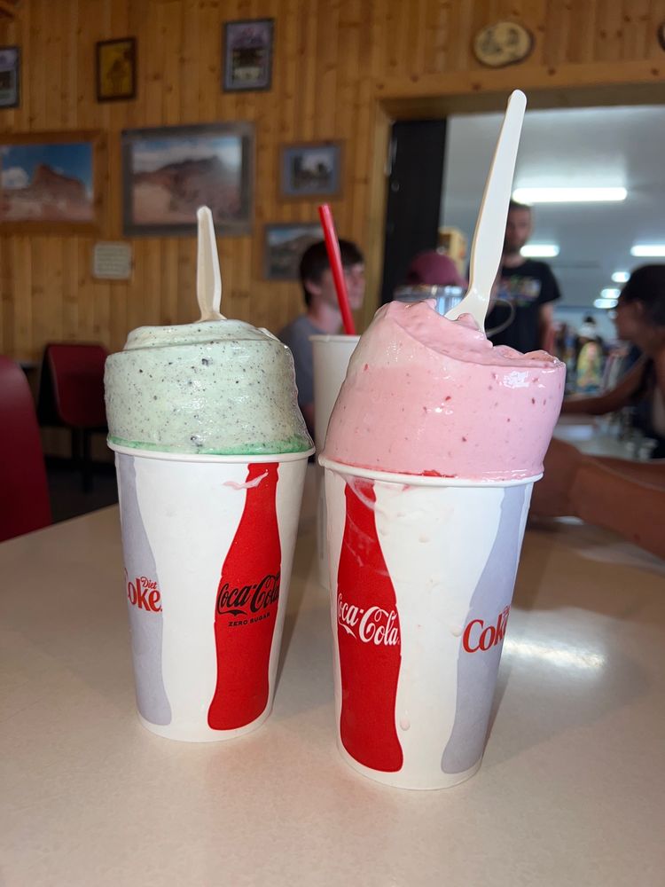 Reviews of STAN’S BURGER SHAK Updated September 2024 39 Photos & 94