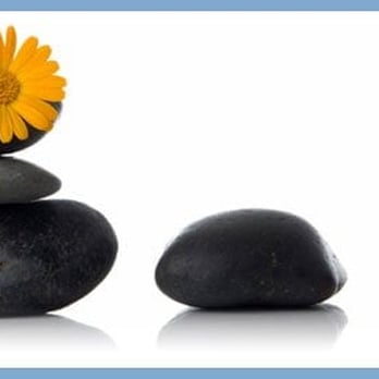 Cloud 9 Salon Spa - Hair Salons Near Me - Tempe, Arizona