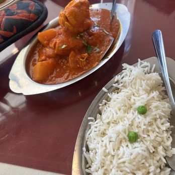 Jot India Restaurant - Chicken vindaloo - Indian Near Me - Florence, Kentucky Jot India Restaurant - Chicken vindaloo - Indian Near Me - Florence, Kentucky