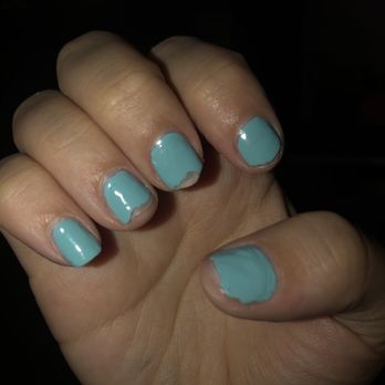 Fancy Nails - Nail Salons Near Me - College Station, Texas Fancy Nails - Nail Salons Near Me - College Station, Texas