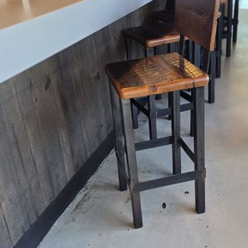 Off The Block Kitchen & Meats - Breakfast & Brunch Near Me - Sayville, New York